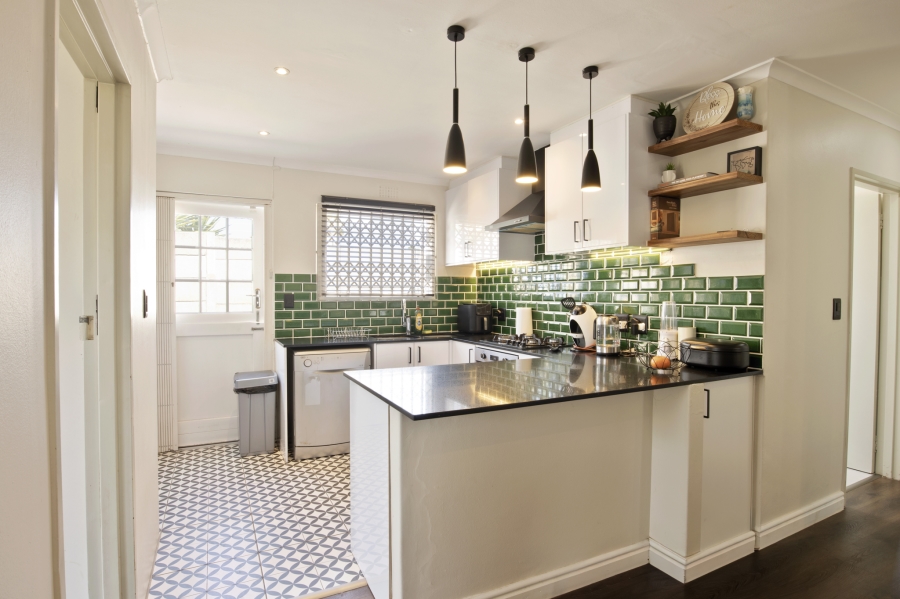3 Bedroom Property for Sale in Sunningdale Western Cape